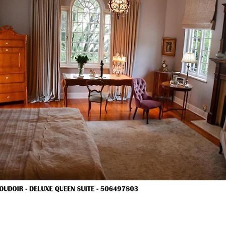 Bed and Breakfast The Great Gatsby Houghton Johannesburg Zewnętrze zdjęcie